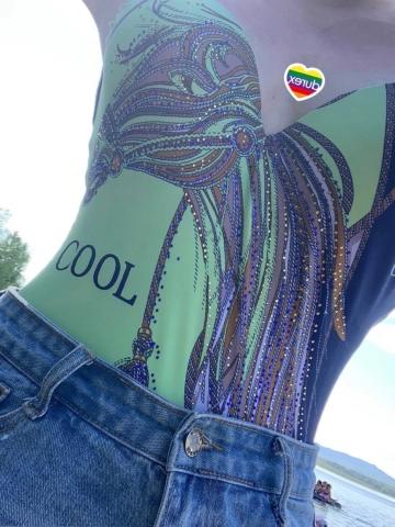 Юлия Аккорд