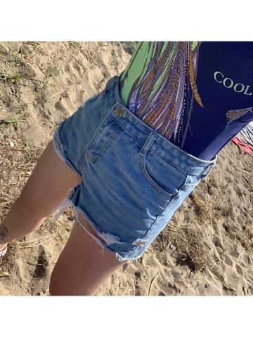 Юлия Аккорд фото 4