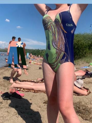 Юлия Аккорд фото 5