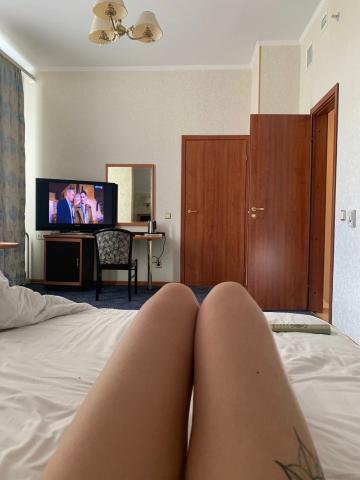 Юлия Аккорд фото 7