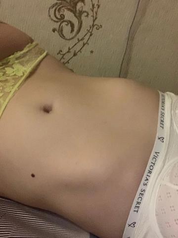 Юлия Аккорд фото 8