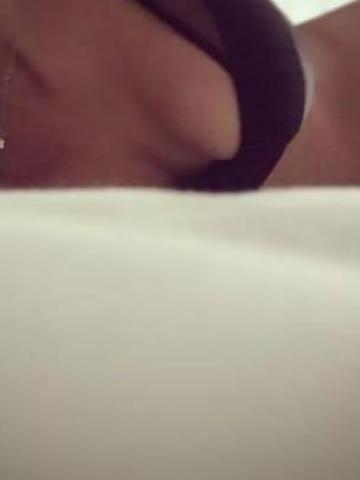 Кристина фото 2