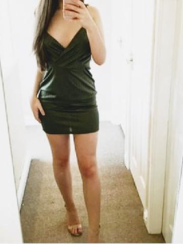 Алина 💫💋 фото 2